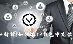 详细解析：如何在TP钱包中