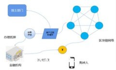 TP钱包代币的作用和应用详